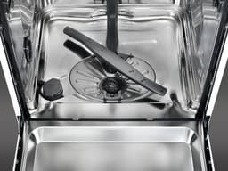AEG FFB53600ZW - Vrijstaande vaatwasser - Wit — thumbnail 3
