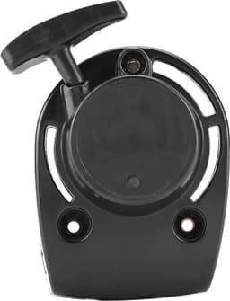 Terugspoelen starter trekken vervanging grasmaaier trimmer GX35 motor - HHT35S GX35 GX35nt. . — thumbnail 3