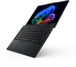 Lenovo ThinkPad T14 Gen 7 21WV003AMH - Zakelijke Laptop - 14 inch - Ryzen AI 5 PRO 440 - 16GB/512GB - Windows 11 Pro — thumbnail 4