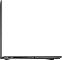 Dell Latitude 7430 - 14" FHD - Intel Core i7-1265U - 256 GB - 16 GB - Windows 11 Pro — thumbnail 3