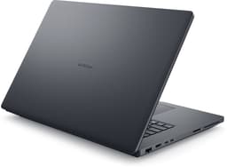 DELL Pro Max 18 Plus MB18250 Intel Core Ultra 9 285HX Mobiel werkstation 45,7 cm (18) Quad HD+ 64 GB DDR5-SDRAM 1 TB SSD NVIDIA RTX PRO 3000 Blackwell Wi-Fi 7 (802.11be) Windows 11 Pro Zwart US International — thumbnail 2