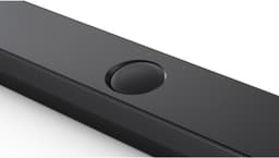 LG S70TY Serie - Soundbar - 3.1.1 Kanaal - 400W - Dolby Atmos — thumbnail 3