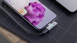 FIIO Air Link Zwart — thumbnail 2