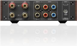 FIIO LEVEL 1 Zwart — thumbnail 2