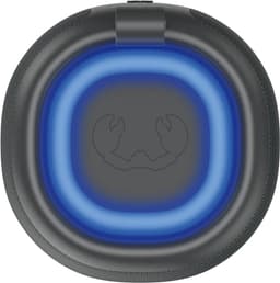 Fresh ’n Rebel draadloze XL speaker - LED 4 Colors - 5 LED Modes — thumbnail 5
