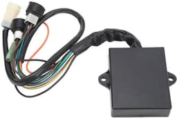 Module 3GD855402000, Geschikt voor ATV-ontstekingskast voor Warrior 350 YFM350X-modellen van 1990-1995. — thumbnail 2