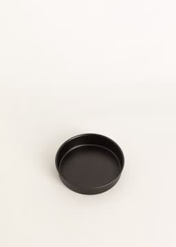 CREATE - Set AIR FRYER PRO COMPACT 3.5 L + accessoires — thumbnail 3