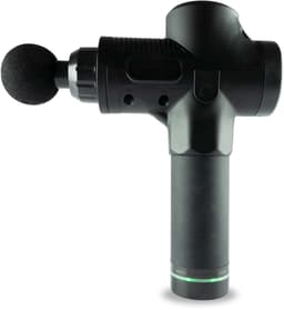Nordcore Massage Gun Core — thumbnail 5