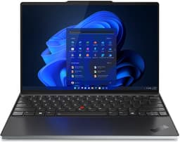 Lenovo ThinkPad Z13 Gen 2 - AMD Ryzen 7 PRO 7840U - Touchscreen — thumbnail 1