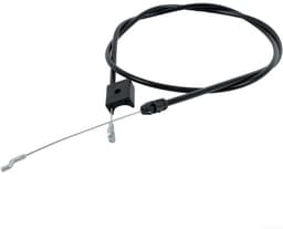 Maaier Controle Kabel - Geschikt voor verschillende walk-behind maaiers — thumbnail 1