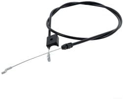 Maaier Controle Kabel - Geschikt voor verschillende walk-behind maaiers