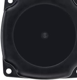 Startmotor - 100% Nieuwe Starter - Betrouwbare Startmontage - Geschikt voor 520/430 Bosmaaier - Grasmaaier/Scooter - Hoogwaardige Constructie - Trekstarter — thumbnail 2