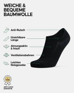 DANISH ENDURANCE — thumbnail 5