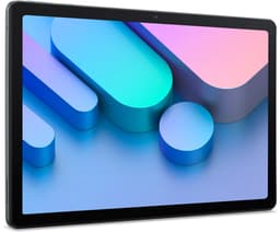 Acer Iconia V12 - Tablet - 12 inch - 4 GB - 128 GB - Groen - inclusief Magnetic Case — thumbnail 4