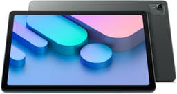 Acer Iconia V12 - Tablet - 12 inch - 4 GB - 128 GB - Groen - inclusief Magnetic Case — thumbnail 3