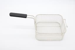 Frituurmand M600 - 10 L - met Handvat — thumbnail 1