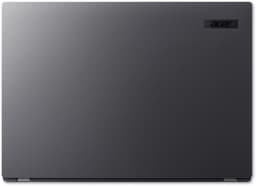 Acer TravelMate P2 16 TMP216-51-G3-TCO-5168 - QWERTY — thumbnail 3