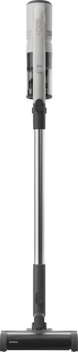AEG AP51AH18SW 5000 - Draadloze Steelstofzuiger — thumbnail 5