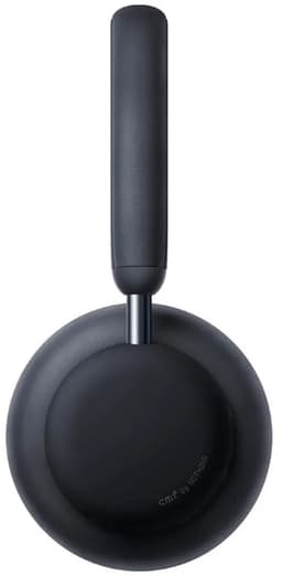 CMF by Nothing Headphone Pro Donkergrijs — thumbnail 3