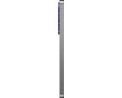 Samsung Galaxy S26 FE - Smartphone - 128GB - Blueberry — thumbnail 5