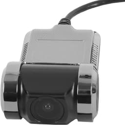 Mini Autocamera - Dashcam Recorder - Weg Opnemen - Nachtzicht - 1080p HD - Zwart — thumbnail 4