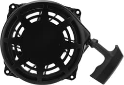 Trekstarter Grasmaaier - Startermontage Reparatieset - Motor Starten - Directe Vervanging - 19.99 x 17.98 x 3.99 cm - Zwart — thumbnail 4