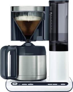 Bosch TKA8A681 Styline — thumbnail 4