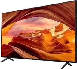 Sony KD-55X75WL Smart TV Bravia LED 4K 2023 — thumbnail 4