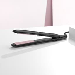 BABYLISS BaByliss Smooth Ceramic 230 — thumbnail 2