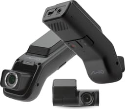 Mio MiVue J756DS |  | 4713264287228 — thumbnail 5