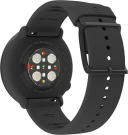 Polar Ignite 2 Smartwatch Sportwatch Activity Tracker Black/Pearl S-L — thumbnail 5