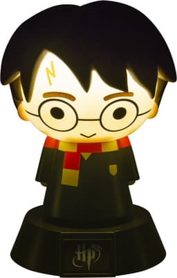Harry Potter: Icon Light V2 — thumbnail 3