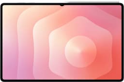 Samsung Galaxy Tab S11 Ultra - 5G - 1TB - Grijs — thumbnail 3