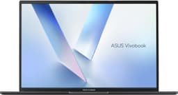 ASUS Vivobook 16 OLED M1605NAQ-SH203W — thumbnail 2