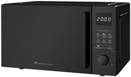 Continental Edison – CEMO28MB2 – Magnetron – 28 L – 1440 W – Zwart — thumbnail 3