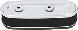 Vervangend Luchtfilter voor GXV160 Grasmaaier - Hoogwaardige Luchtfilters voor Tuinmachines en Grasmaaiers, Geschikt voor 17210-Z1V-003, 17210-ZE7-003, 17210-ZE7-013 — thumbnail 3