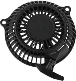 Dailygoods - Terugslagstarter voor Grasmaaier - 170 mm Compatibel met Brast BRB-RM-21224 Power — thumbnail 1