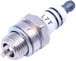 Dailygoods- Bougie L7T 4-Pack - 2-Takt Bougie - Vervangende Accessoires - Universele Bougie - Hoogwaardige Kwaliteit - Verbeterde Motorprestaties - Spark Plug — thumbnail 4