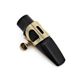 Alto Saxophone Mouthpiece by Gear4music — thumbnail 4