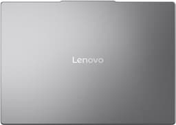 Lenovo IdeaPad Slim 5 14AHP11 - 83S3001SMH - QWERTY — thumbnail 4