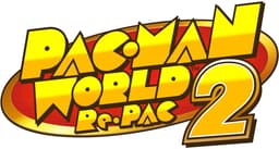 BANDAI NAMCO Entertainment PAC-MAN WORLD 2 Re-PAC Standaard Nintendo Switch — thumbnail 4