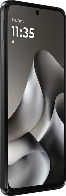 Motorola moto g47 8/128GB - Grijs — thumbnail 3