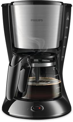 Philips HD7462/20 koffiemachine — thumbnail 1