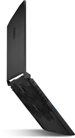 MSI Katana 15 HX B14WGK-847NL-1TB-24GB — thumbnail 5