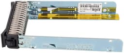 Dailygoods - Harde Schijf Lade voor 2.5 inch SAS/SATA Servers — thumbnail 2