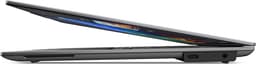 Lenovo ThinkPad X9-14 Gen 1 Aura Edition Copilot+ PC Intel Core Ultra 7 258V Laptop 35,6 cm (14") Touchscreen 2.8K 32 GB LPDDR5x-SDRAM 512 GB SSD Wi-Fi 7 (802.11be) Windows 11 Pro Engels Grijs — thumbnail 2
