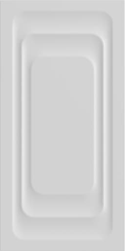 Beko BM3T38232CW 8KG Warmtepompdroger zuinig — thumbnail 3