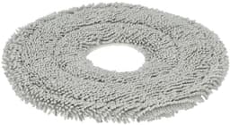 Dreame L50 Ultra AE Dweilpads (6 Stuks, Plus.Parts® alternatief voor RMP8) — thumbnail 4