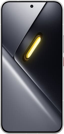 Smartphone-POCO X8 Pro Max-12GB+256GB-Wit — thumbnail 5