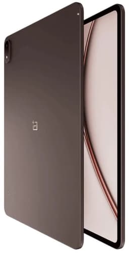 OnePlus Pad 4 (OPD 2514) - 12GB+256GB - Bruin — thumbnail 4